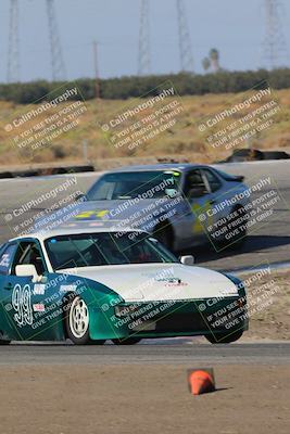 media/Oct-07-2023-Nasa (Sat) [[ed1e3162c9]]/Race Group B/Offramp/